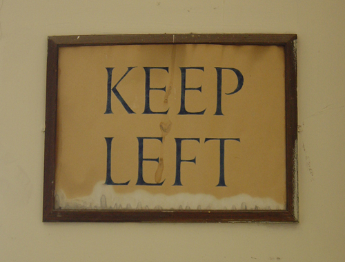 keep left.jpg